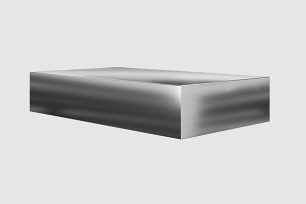 Forged Blocks