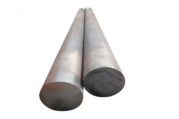 Forged Bars