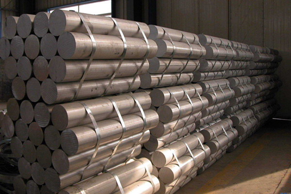 Forged Bar Manufacturer in China