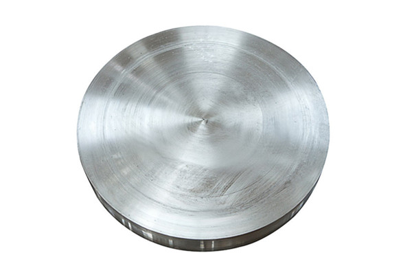 Forged Discs