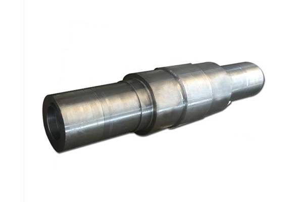 Forged Shafts