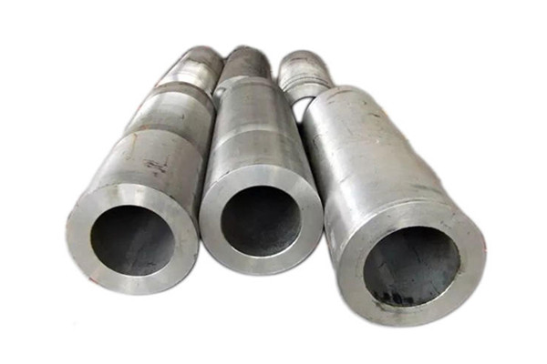 Forged Cylinders