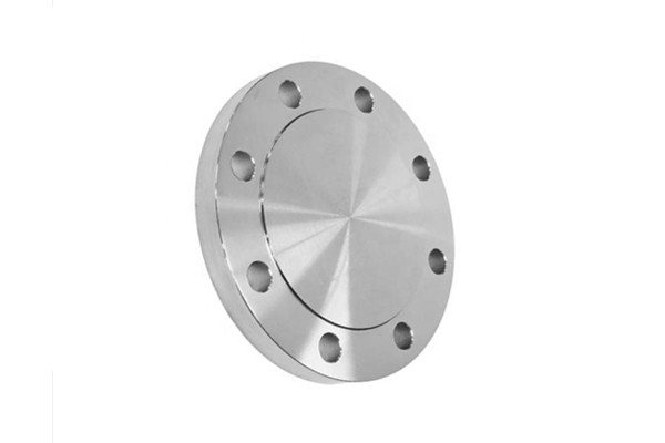 Blind Flanges