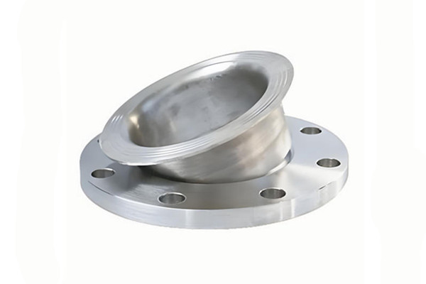 Loose Flanges