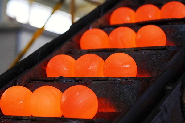 What defects do Forgings have during the Production Process?