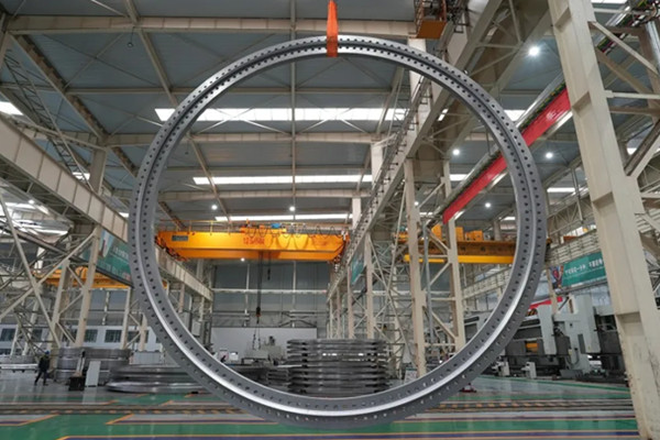 What are the Process Flows of Forging?