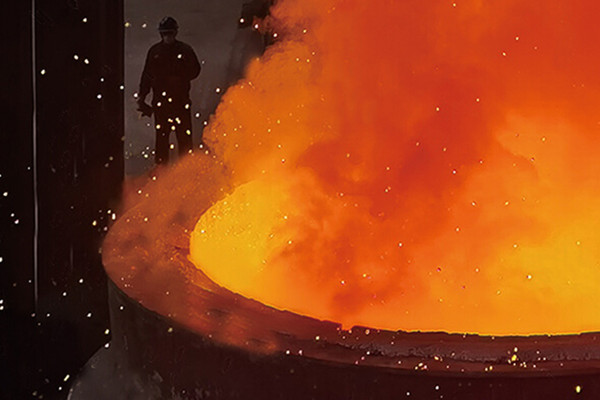 What are the Properties of Forging Materials?