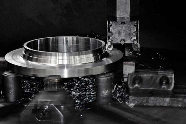What should be Paid Attention to when Designing Forging Process Dimensions?