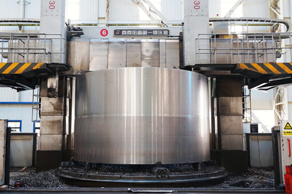 What are the Processes for Forging Quality Analysis?