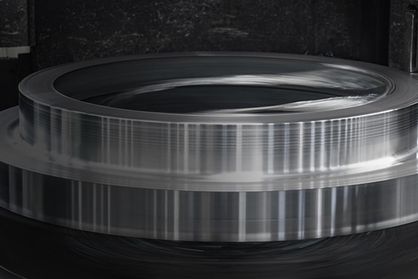 What Aspects should be Improved in the Forging Process?