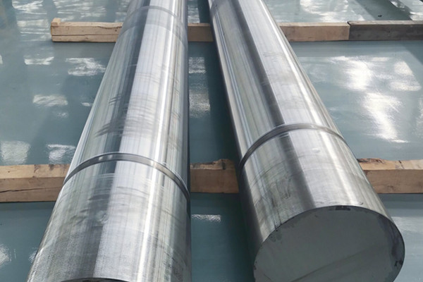 What Problems will be Encountered during the Forging Process?