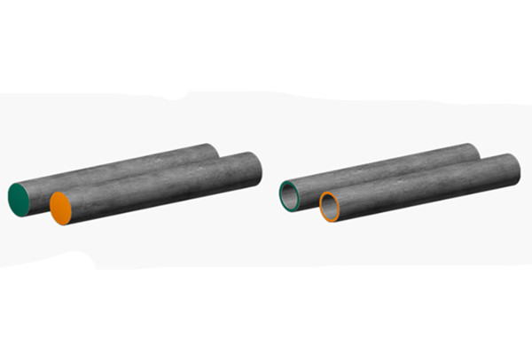 What are the Inspections for Forging Raw Materials?