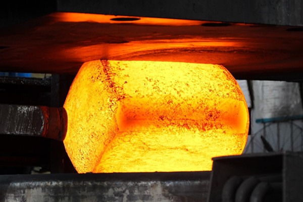 Why do Cracks and Defects Occur During Forging?