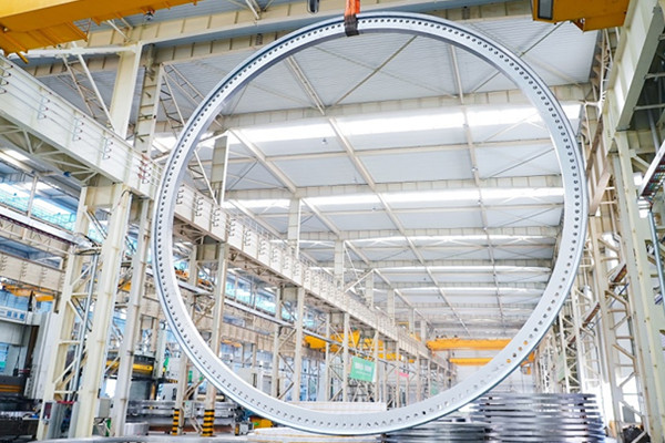 What are the Human Hazards in the Forging Process?