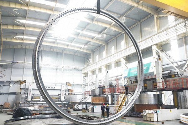 Analysis of the Causes of Industrial Accidents in Forging Workshops