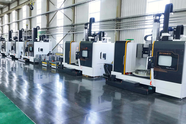 Forging Industry Welcomes Artificial Intelligence