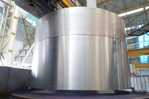 What are the Advantages of Forging Over Casting?