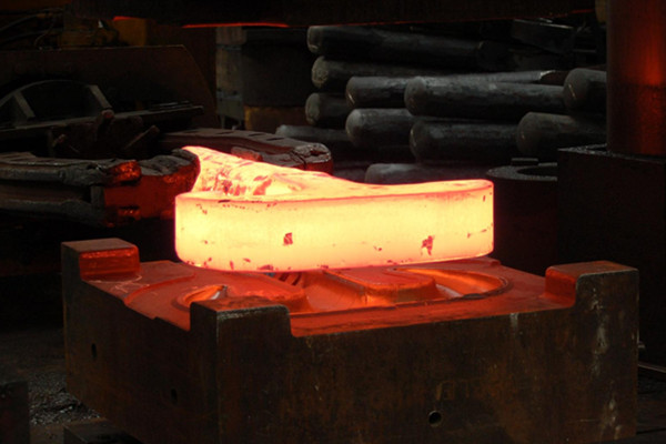 What are the General Principles of Forging Design?