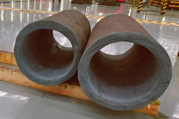 What Factors Affect Forging Quality?