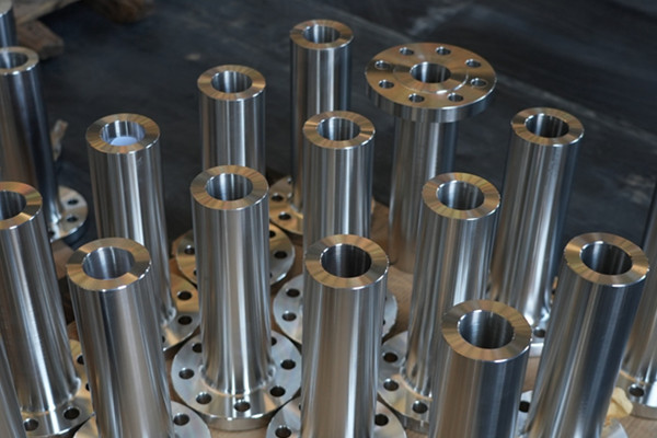 How to Prevent Common Forging Defects in Metal Forging?