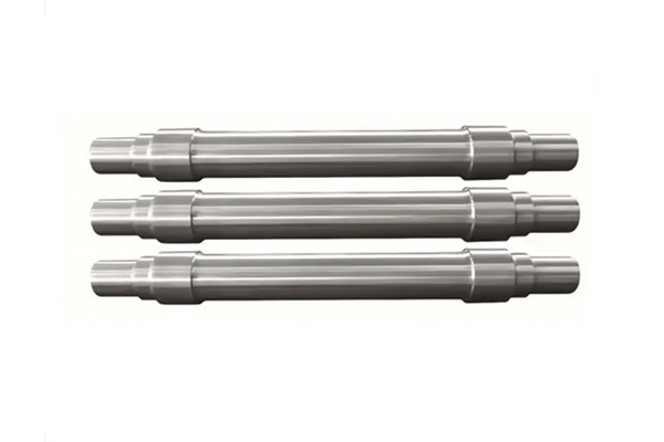 Train Axles for Sale