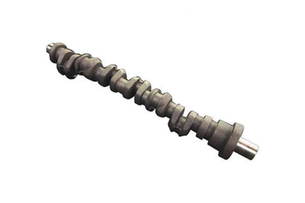 Marine Crankshaft