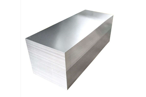 Forged Steel Blocks