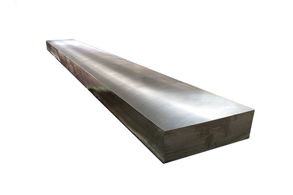 Forged Blocks and Spindles