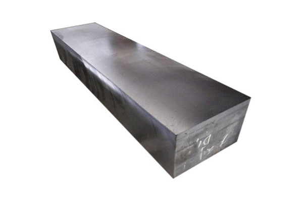 Forged Blocks & Cylinders
