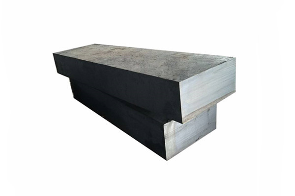 ASTM A484 Forged Blocks
