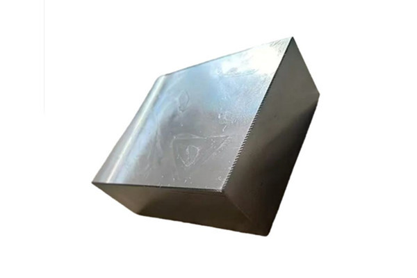Forging Blocks and Die Blocks