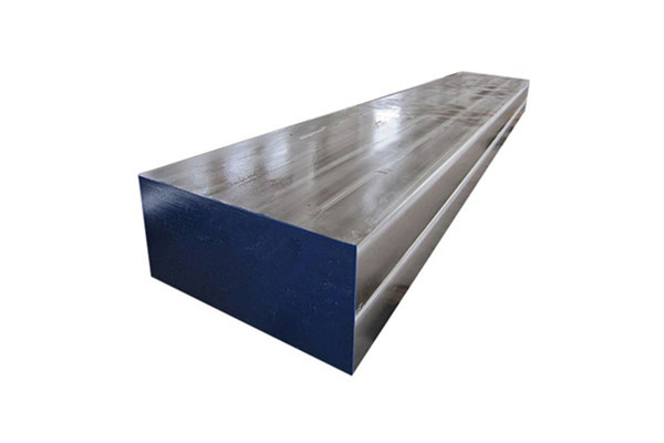 Carbon Steel Block Forgings