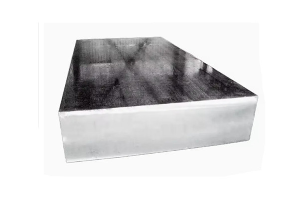 Forged Block, Block Forging, Forging Block