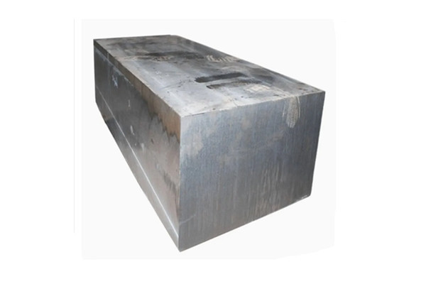 Steel Forging Blocks