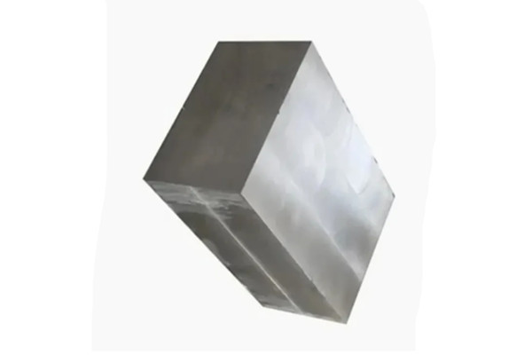 Block and Die Forgings