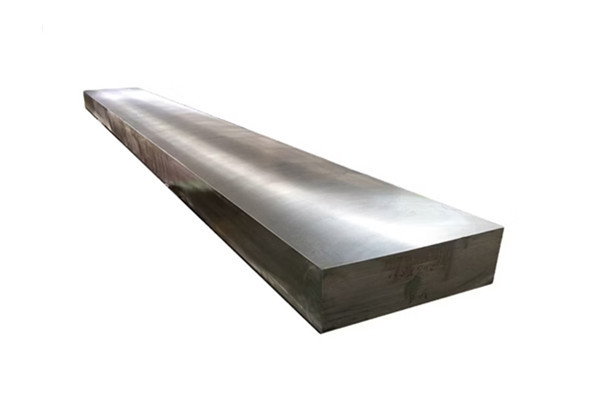 High Quality Die Block for Forging