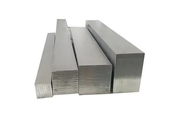 Forging Die Block
