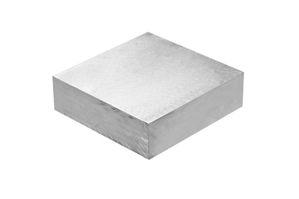 Blocks & Milled Products