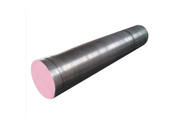 Forged Steel Bars