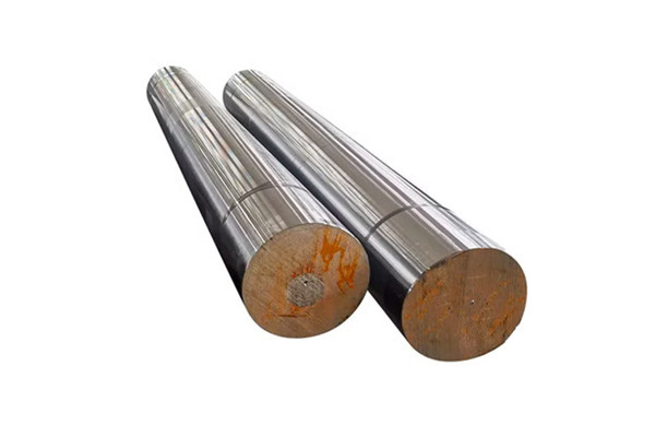 Forged/Rolled Bars