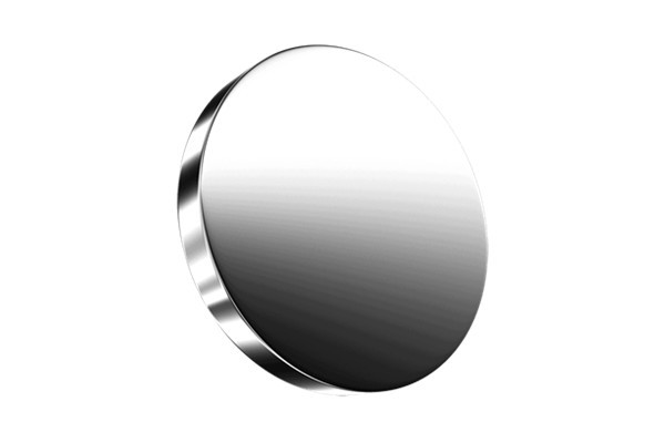 Large Forged Disc