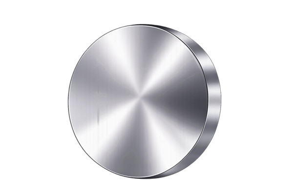Rotor Disc Forging