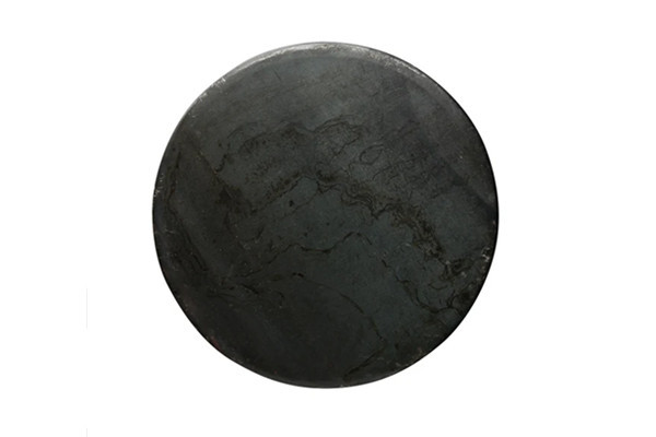 Disc Forgings