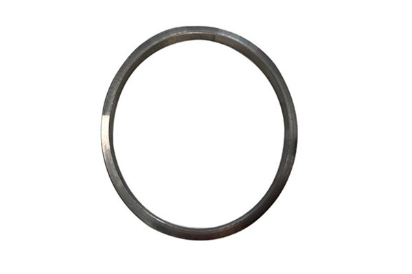 Seamless Rolled Forged Rings