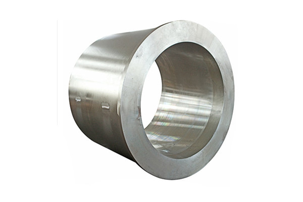 Cylinder Forgings