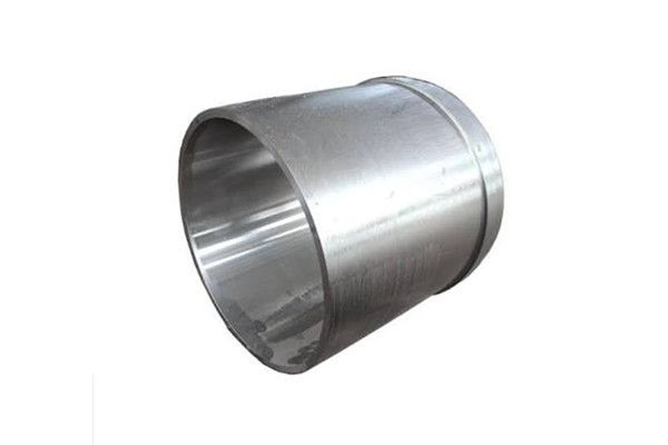 Top Quality Hot Forging Hydraulic Cylinder Barrels