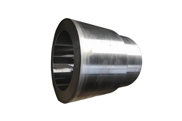 Cylinder Block Forgings
