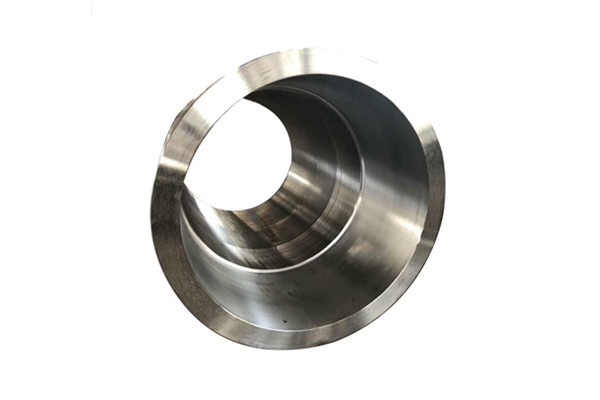 Metallurgy Machinery Cylinders