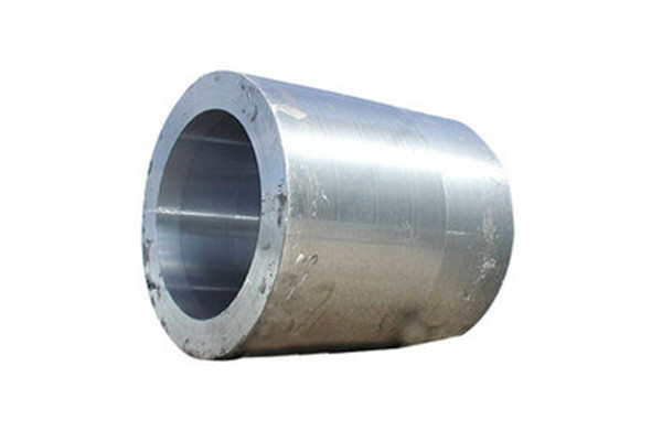 Forged Inner Cylinder Forging
