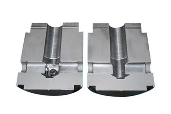What is A Forging Die?